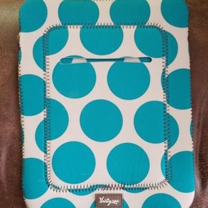 Thirty-One Gifts Soft Kindle/iPad Case